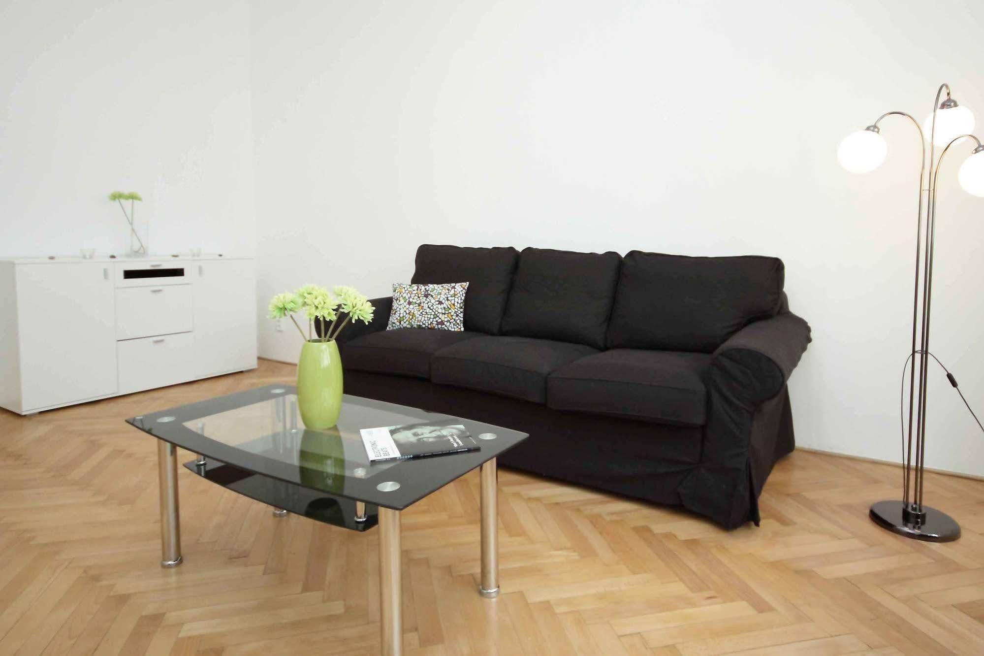 Exclusive Apartmán